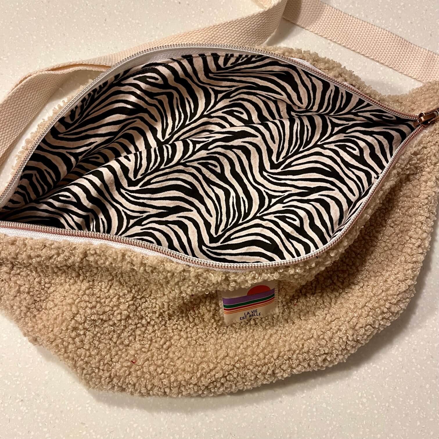 Bananemoute la vie est belle – Image 4