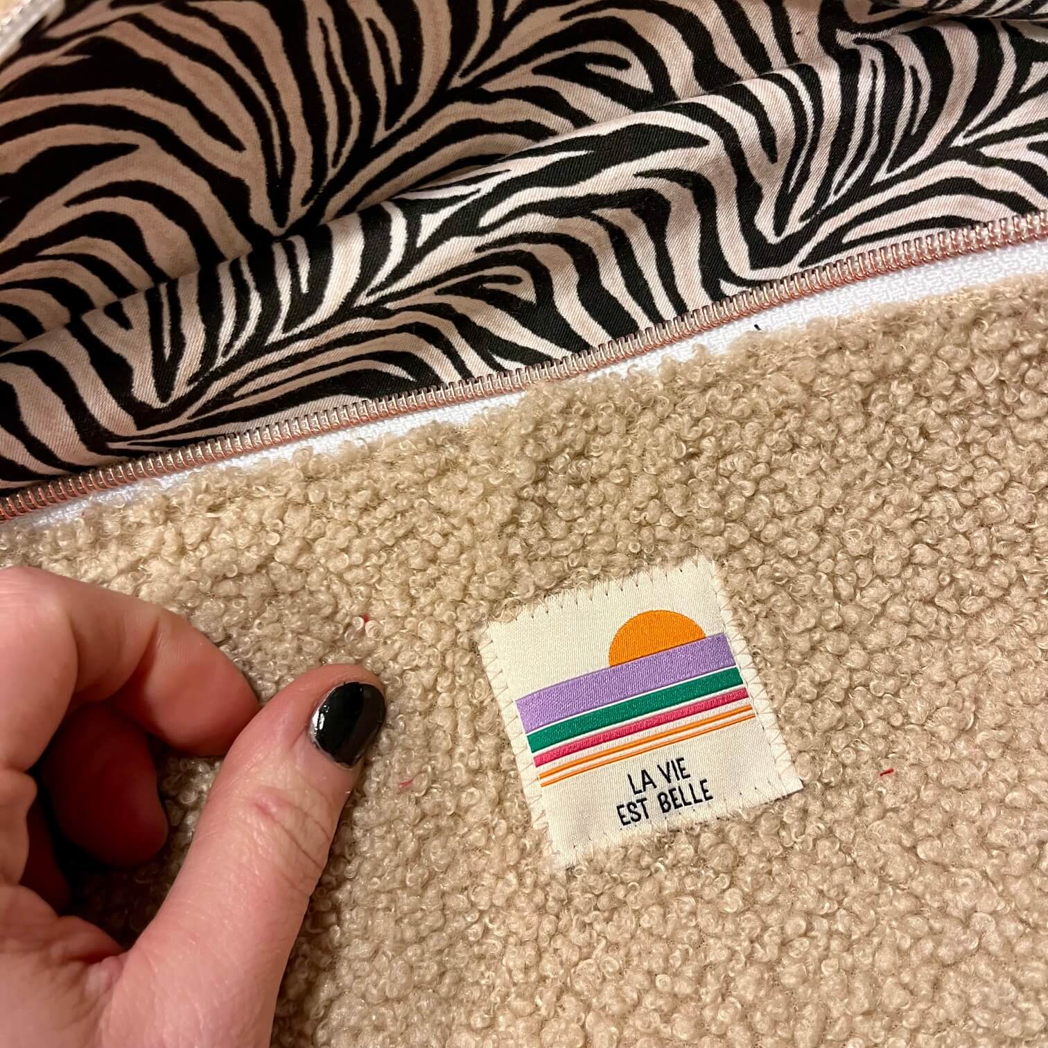 Bananemoute la vie est belle – Image 2