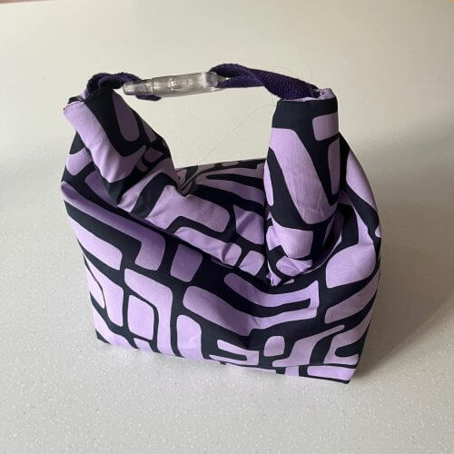 Lunchbox xl