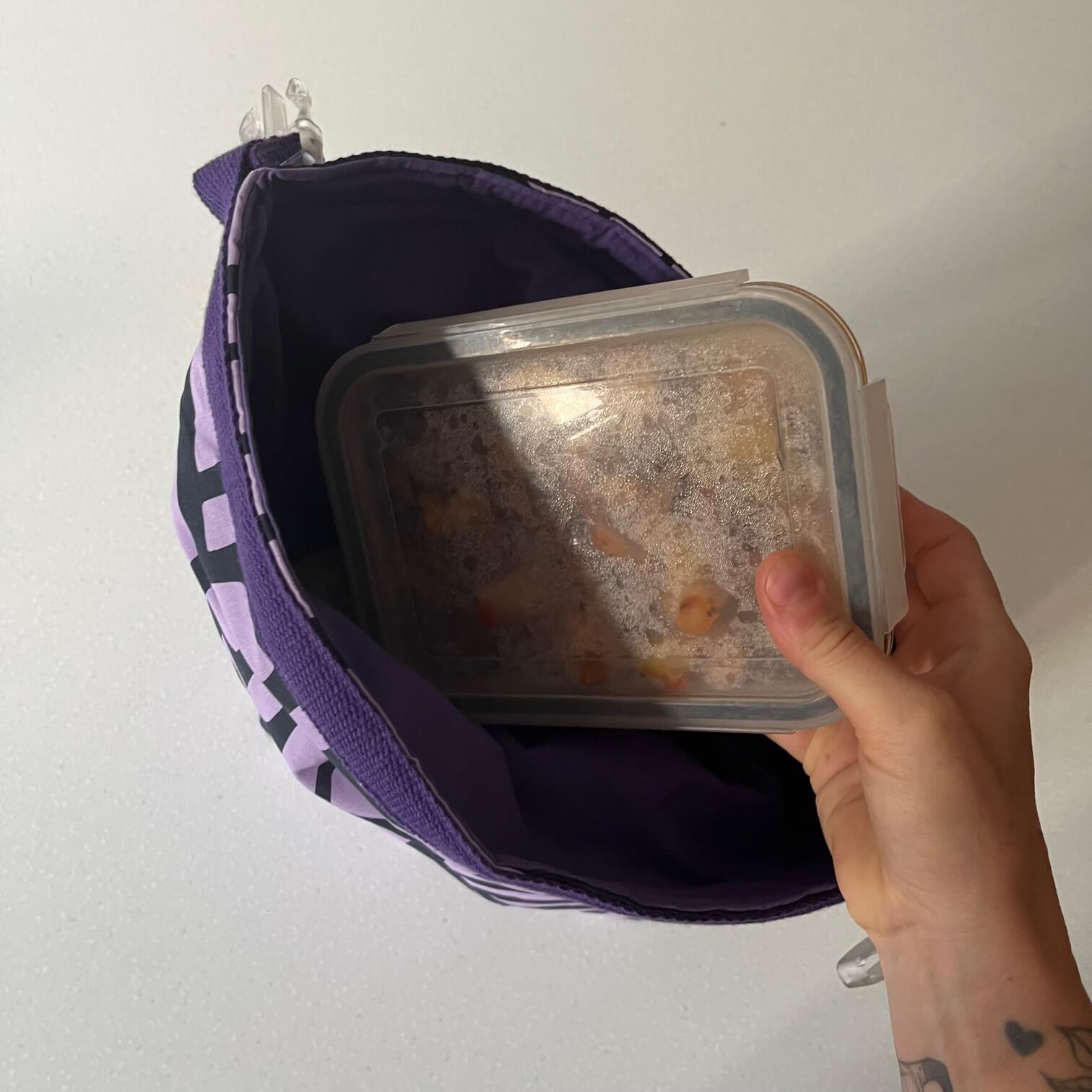 Lunchbox xl – Image 2