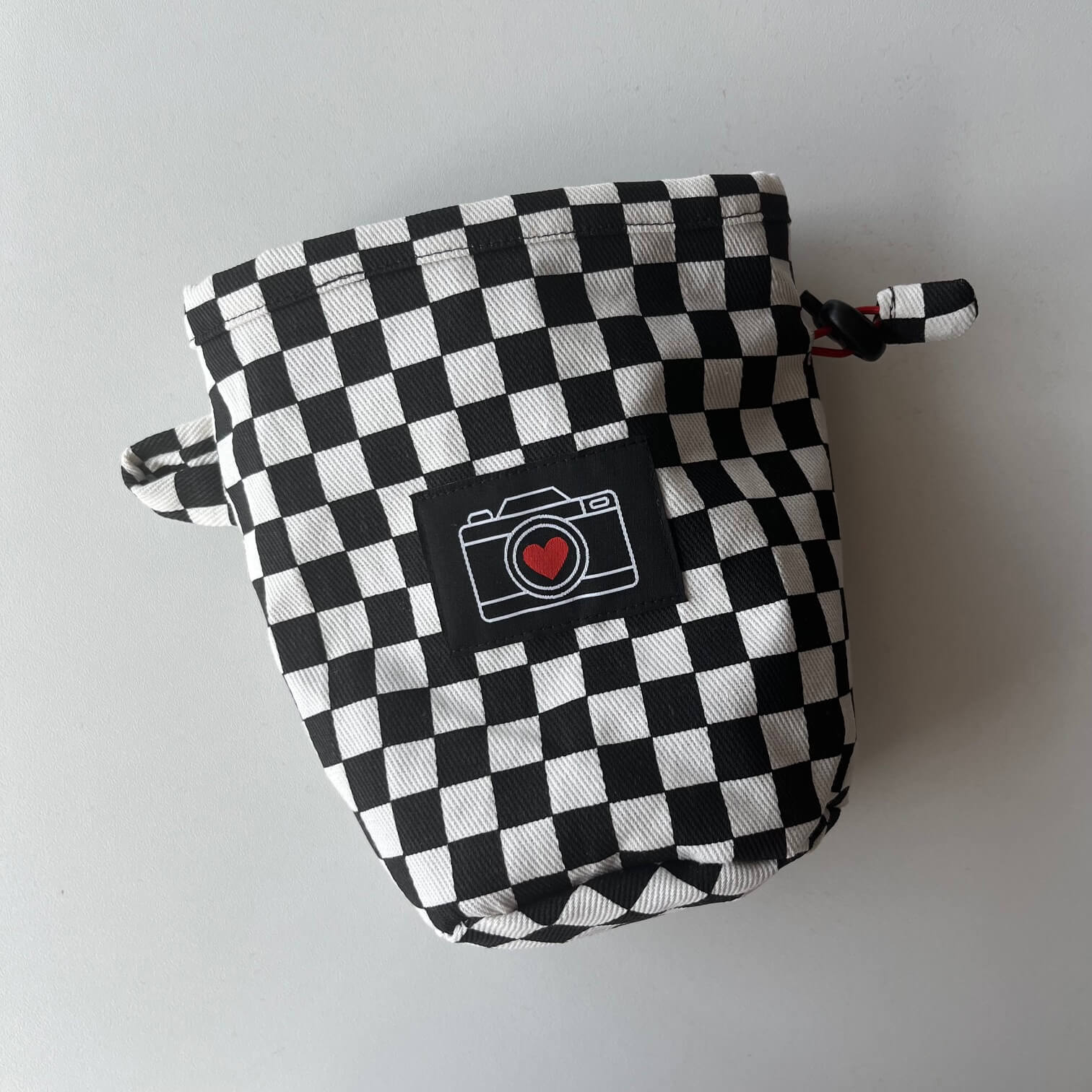 Sac à POF – Image 7