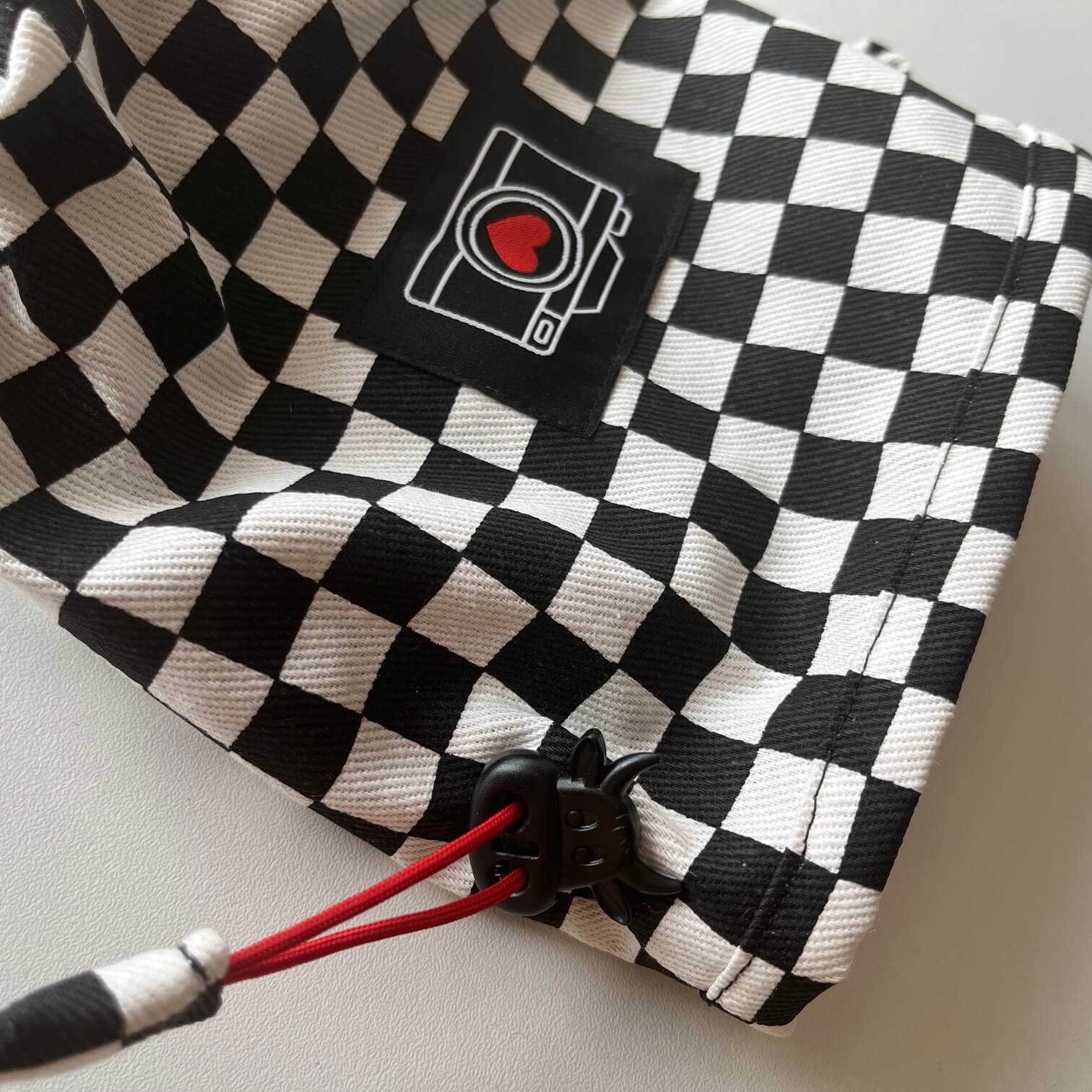 Sac à POF – Image 3