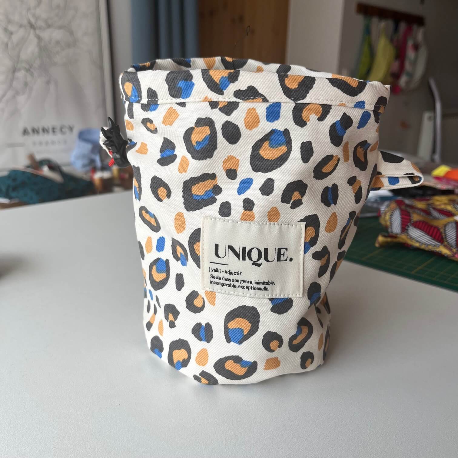 Sac à POF – Image 2
