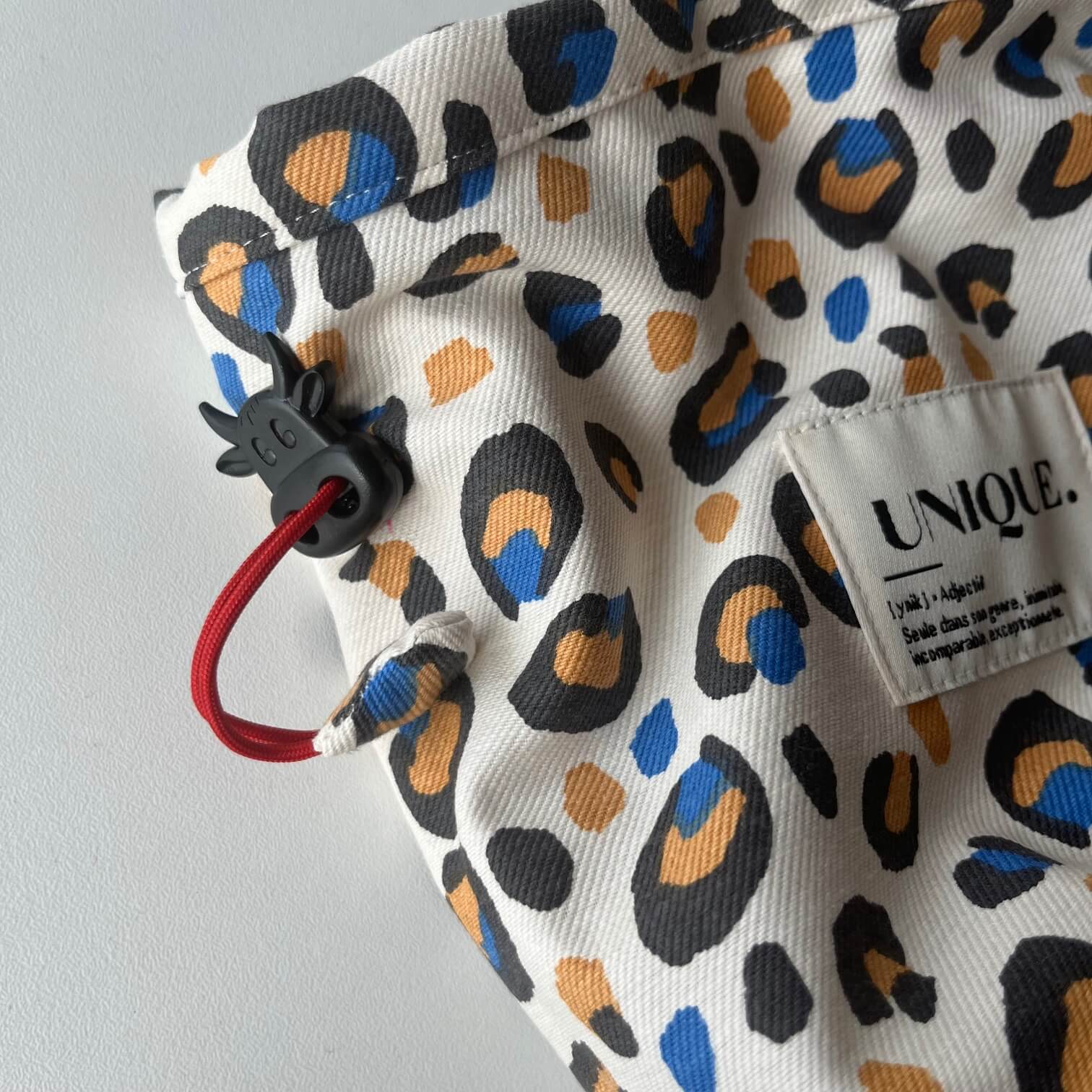 Sac à POF – Image 5
