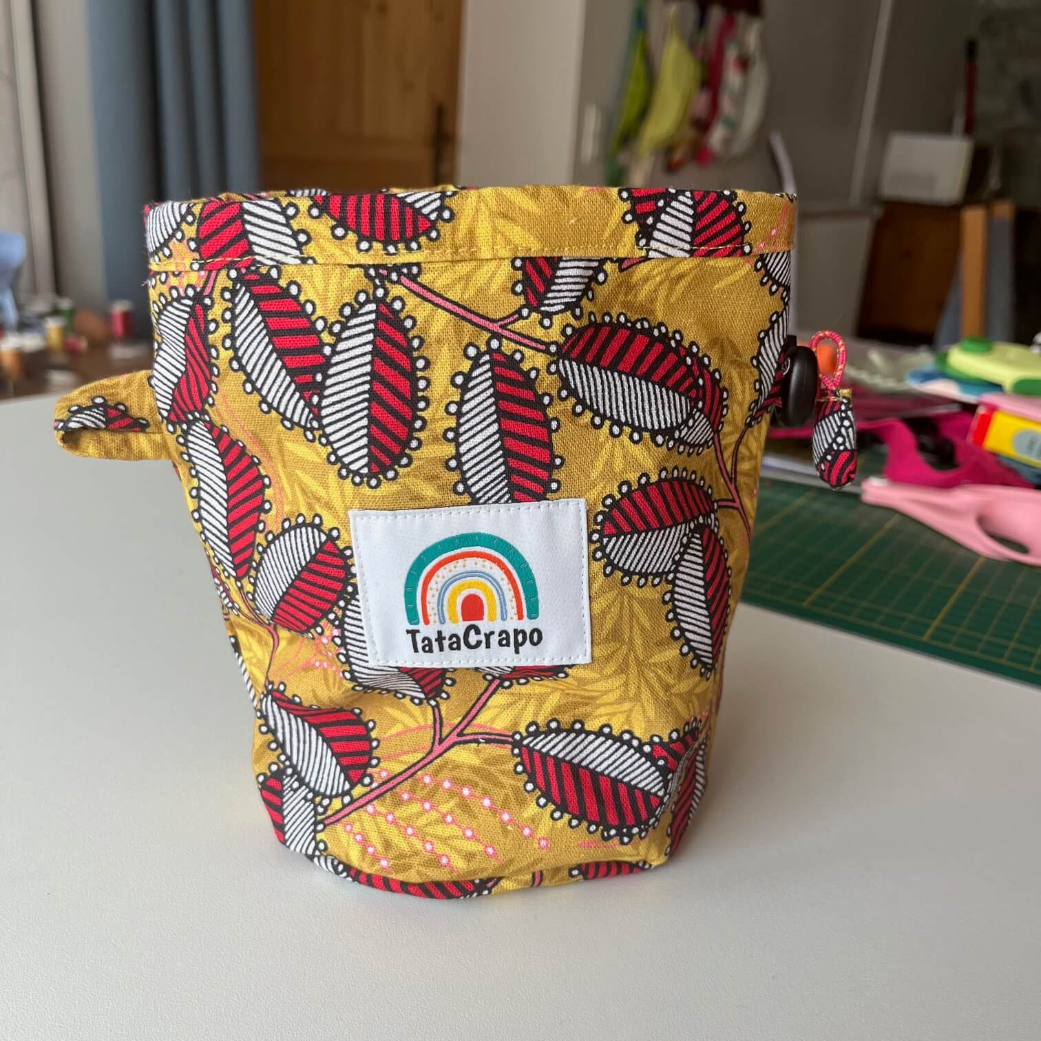 Sac à POF – Image 4