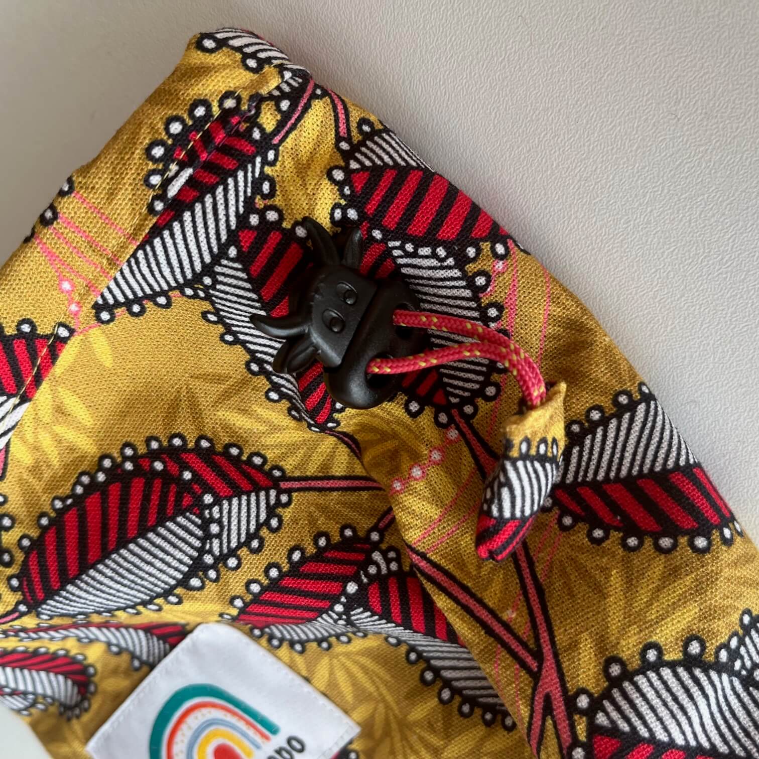 Sac à POF – Image 6